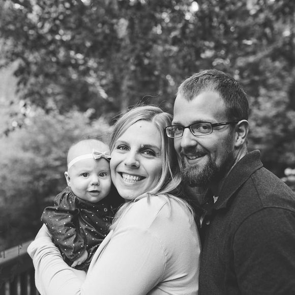 Meet your Posher, Jon - Picture 1 of 1